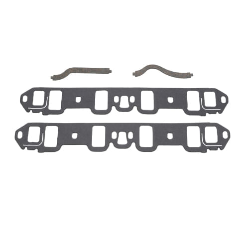 JUNTA DE COLETOR - FORD MAVERICK V8 302