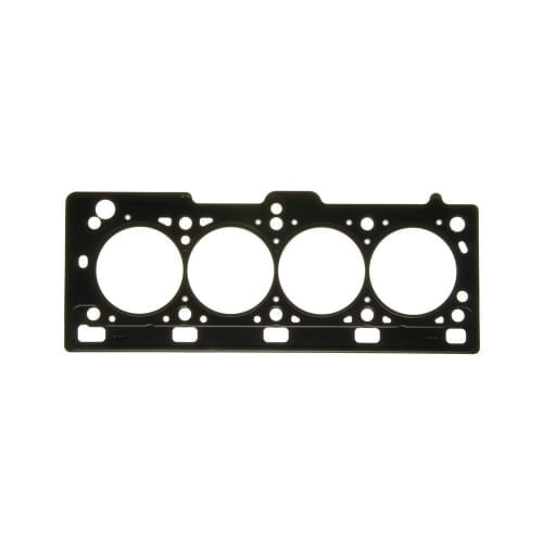 JUNTA DO CABECOTE - RENAULT SCENIC 1.6 16V APOS 1999 SYMBOL 1.4 16V APOS 2008 MLS