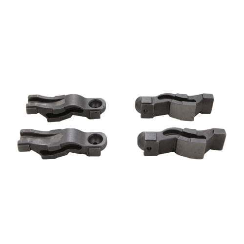 BALANCIM - FORD MAVERICK RANGER 2.3 2.5