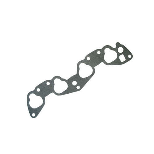 JUNTA DE COLETOR ADM - HONDA CIVIC 1.4 1.5 1.6 16V