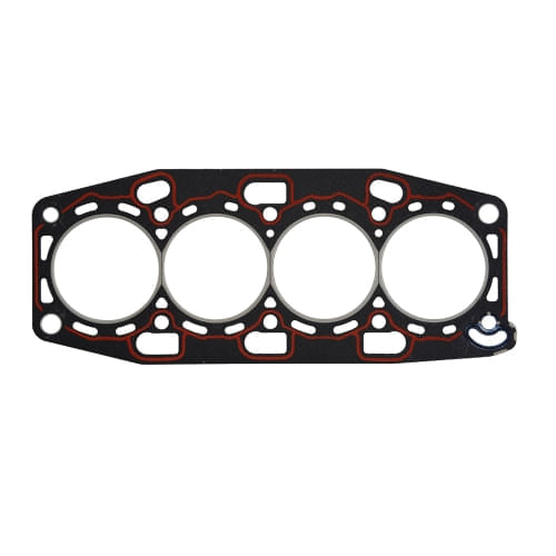 JUNTA CABECOTE - MITSUBISHI LANCER 1.6 1.8 16V SOHC