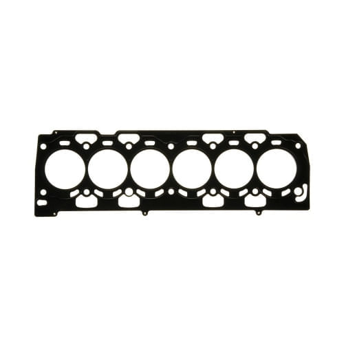 JUNTA DO CABECOTE - LAND ROVER FREELANDER 3.2 24V V6 APOS 2006 B6324S