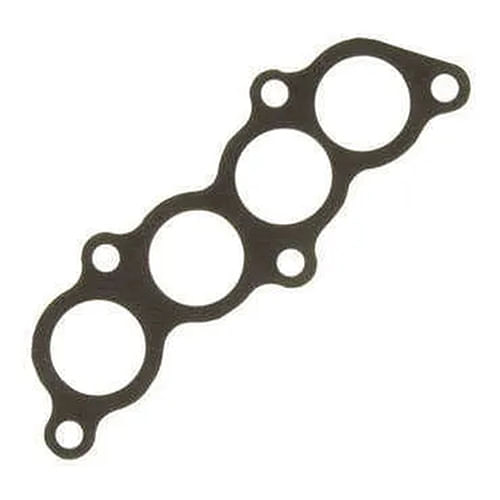 JTA COLETOR ADM - HYUNDAI ATOS 1.1 12V | KIA PICANTO 1.0 1.1 12V