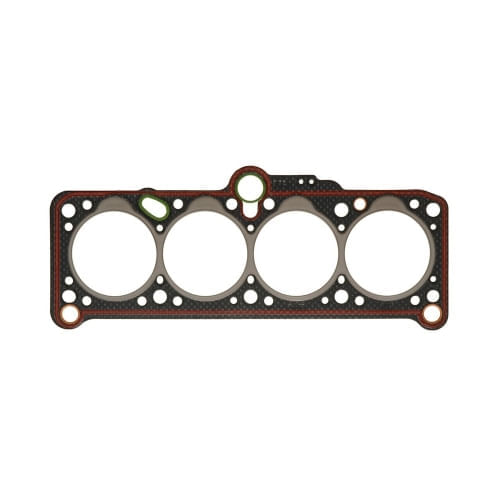 JUNTA DO CABECOTE - VW TRANSPORTER 1.8L D | 1.60MM 3PIC