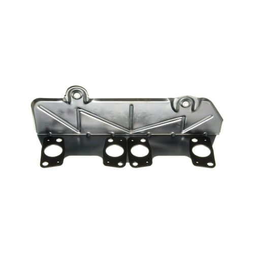 JUNTA DE COLETOR - PEUGEOT PARTNER 1.8L 8V