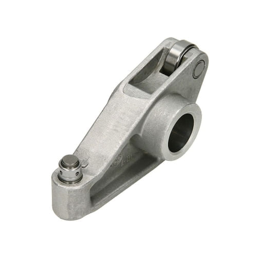 TUCHO DE VALVULA - SEM APLICAÇÃO NO BRASIL