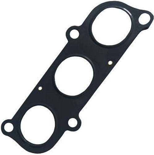 JUNTA DE COLETOR ESC - RENAULT LOGAN SANDERO KWID 1.0 12V 3CIL FLEX SCE B4D