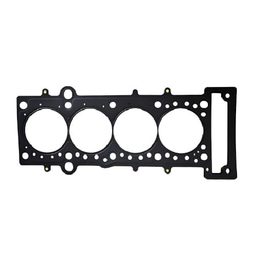 JUNTA DO CABECOTE - FIAT TORO | JEEP RENEGADE 1.8 16V FLEX ETORQ EVO MLS