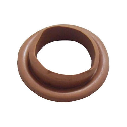 JUNTA DE COLETOR ADM - VW PASSAT SANTANA GOL AP 1.6 1.8 2.0 | FORD ESCORT VERONA 1.8 2.0