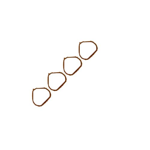 JUNTA DE COLETOR ADM - FIAT TORO | JEEP COMPASS 2.0 2.4 16V TIGERSHARK