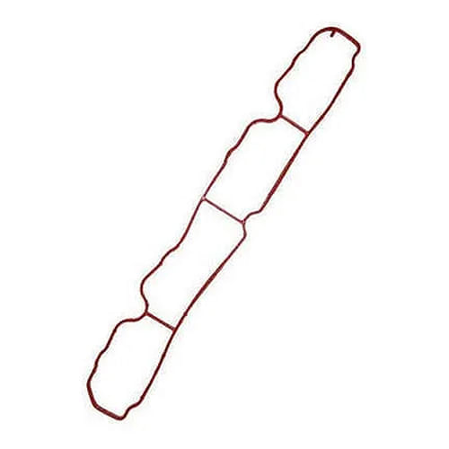 JTA COLETOR ADM - FIAT FREEMONT 2.4 16V | JEEP COMPASS 2.0 16V