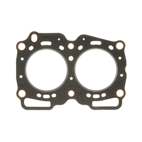 JUNTA DO CABECOTE - SUBARU LEGACY 2.0 16V SOHC