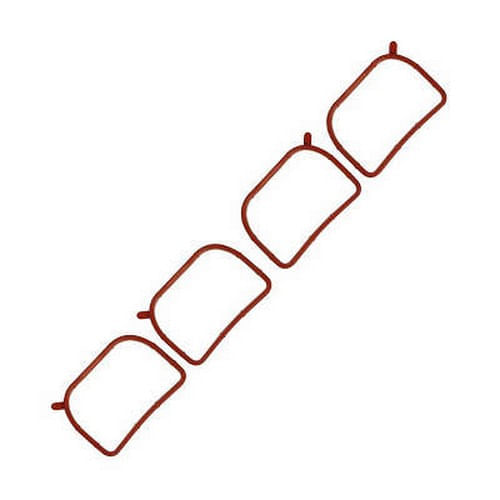 JUNTA DE COLETOR ADM - HYUNDAI COUPE SANTA FE SONATA | KIA MAGENTIS OPTIMA 2.7 V6 24V