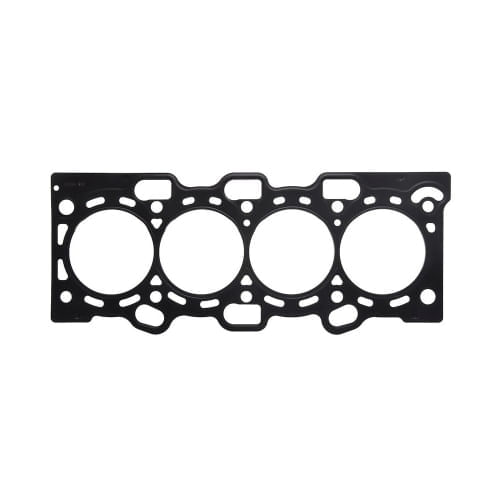 JUNTA DO CABECOTE - MITSUBISHI LANCER 1.6 1.8 16V MLS