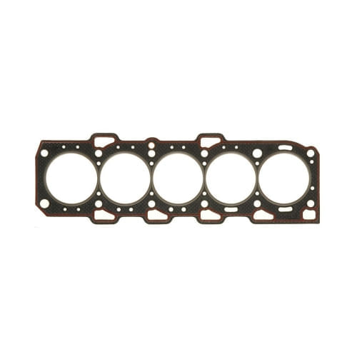 JUNTA DO CABECOTE - FIAT MAREA 2.4L 20V