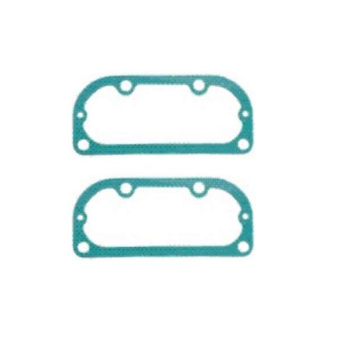 JUNTA COLETOR ADM - GM S10 OMEGA 4.1 6CIL INJ