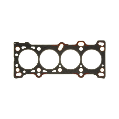 JUNTA DO CABECOTE - MAZDA MX3 1.6L 16V DOHC APOS 1994