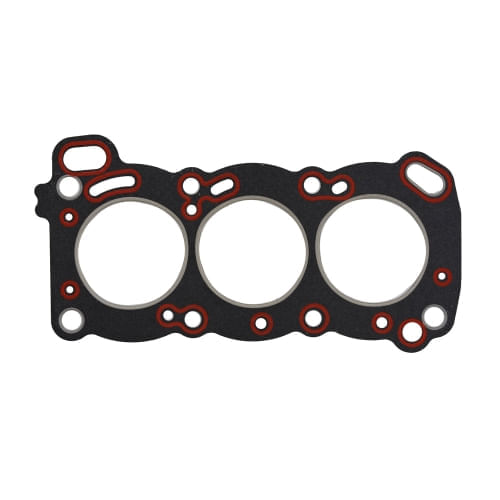 JUNTA CABECOTE - DAIHATSU CUORE 850