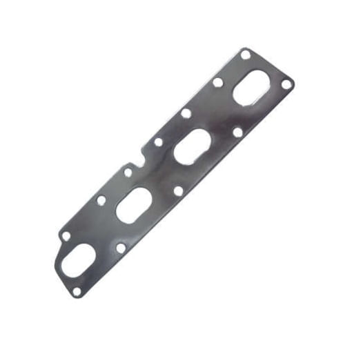 JUNTA DE COLETOR ESC - GM VECTRA ASTRA CALIBRA 2.0 16V 1994 A 1996