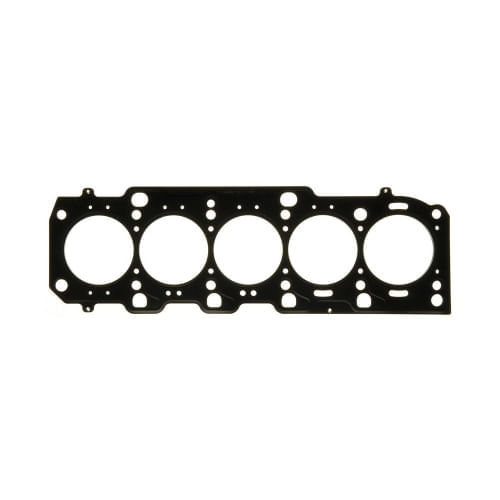 JUNTA DO CABECOTE - FIAT MAREA 2.0 20V TURBO