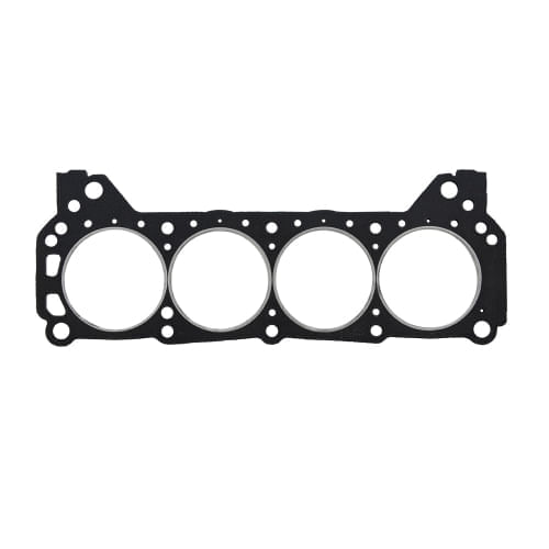 JUNTA DO CABECOTE - FORD MAVERICK V8 302