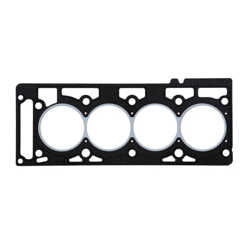 JUNTA DO CABECOTE - FORD ECOSPORT FIESTA ZETEC ROCAM 1.6 8V SOHC