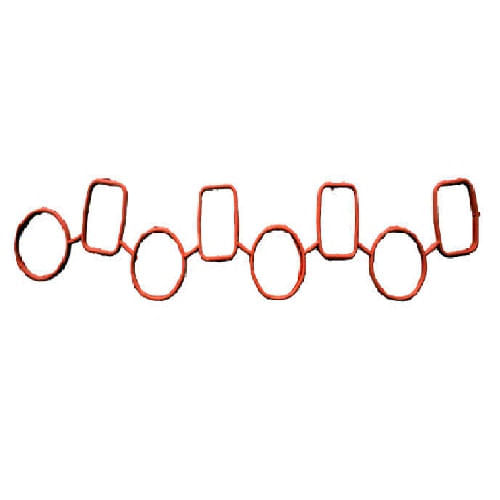 JUNTA DE COLETOR - VW AMAROK 2.0 16V (ADM)