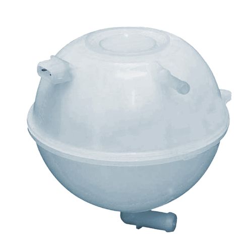 Reservatório Radiador Vw Bora 2000 a 2002 - 175256 - G1022