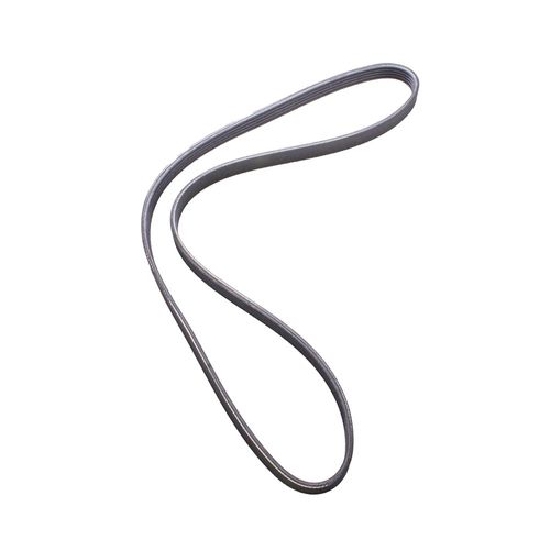 Correia Poly V Fiat Uno 2010 a 2016 - 163685 - 5PK1175