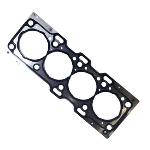 JUNTA DO CABECOTE - FORD F350 ISF 2.8 16V APOS 2014 CUMMINS