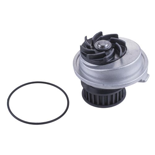 Bomba Água Gm Suprema 1993 a 1998 - 103759 - 252003