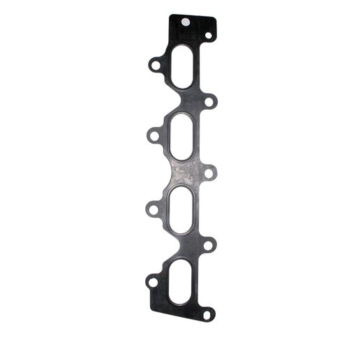 Junta Coletor Admissão Renault Megane 1999 a 2012 - 509863 - 570917