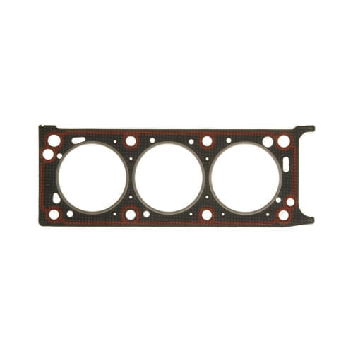 JUNTA DO CABECOTE - PEUGEOT | CITROEN 3.0L V6 ESQUERDO