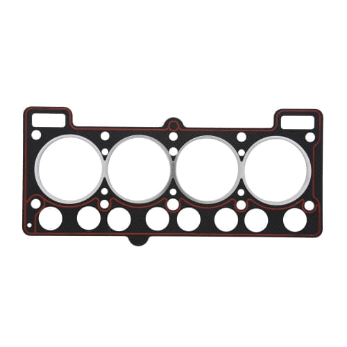 JUNTA DO CABECOTE - FORD ESCORT DEL REY CHT | VW GOL SAVEIRO AE 1.6 APOS 1983