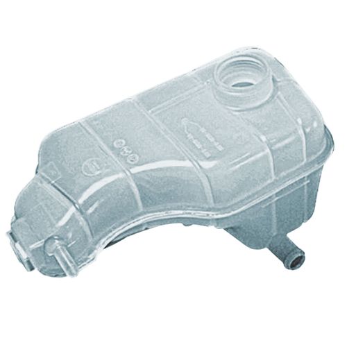 Reservatório Radiador Ford Courier 1999 a 2006 - 175265 - G1108