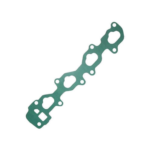 JUNTA DE COLETOR - ADM GM VECTRA GSI CALIBRA 2.0L 16V 94 | 96