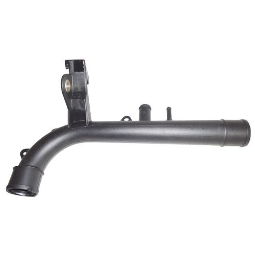 Tubo Refrigeração Gm Celta 2001 a 2015 - 120807 - VC410