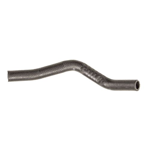 Mangueira Reservatório Água Vw Passat 1985 a 1995 - 195033 - 7486