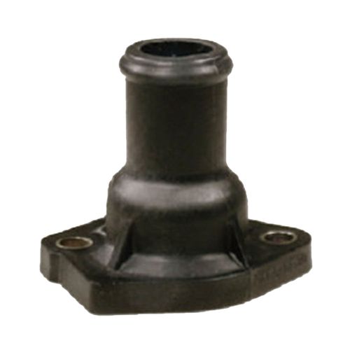 Flange D Água Vw Passat 1994 a 2007 - 159709 - VC137