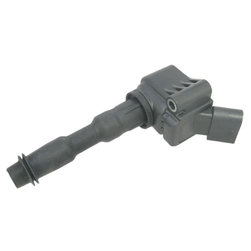 Bobina Ignição Vw Saveiro 2013 a 2021 - 201534 - GC4098
