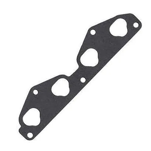 JTA COL ADM - HYUNDAI | KIA PICANTO ATOS 1.0 12V