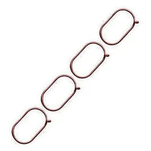 ANEL COL ADM - HYU7NDAI I30 IX35 ELANTRA CRETA | KIA SPORTAGE 1.8 2.0 16V