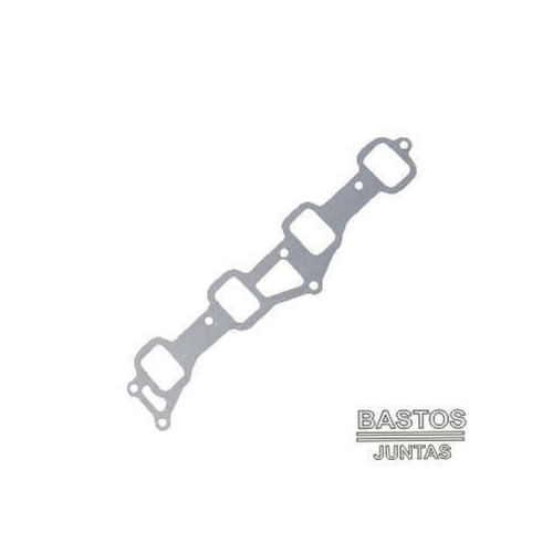 JUNTA DE COLETOR - ADM KIA BESTA 2.7 GS 3.0 16 LUGARES DIESEL APOS 1998