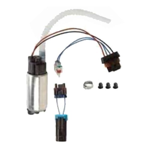 Bomba Gasolina PRISMA 2012/2019 - 55370 - ABC00005AG