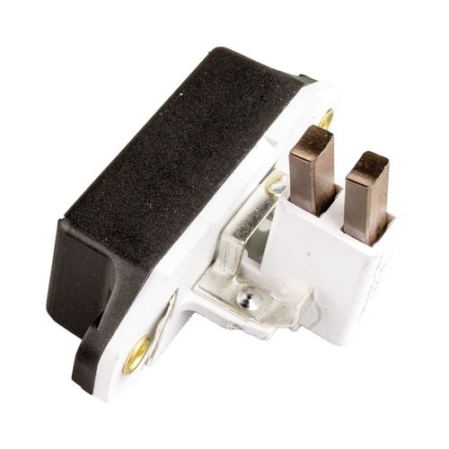 Regulador Voltagem Fiat Elba 1986 a 1986 - 155413 - GA032