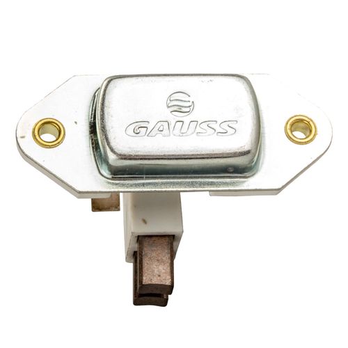Regulador Voltagem Gm Corsa 1994 a 2002 - 155037 - GA039