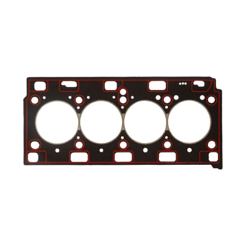 JUNTA CABECOTE - RENAULT MASTER 2.5 ELETRONICA 2005 A 2012 1.90MM 3PIC