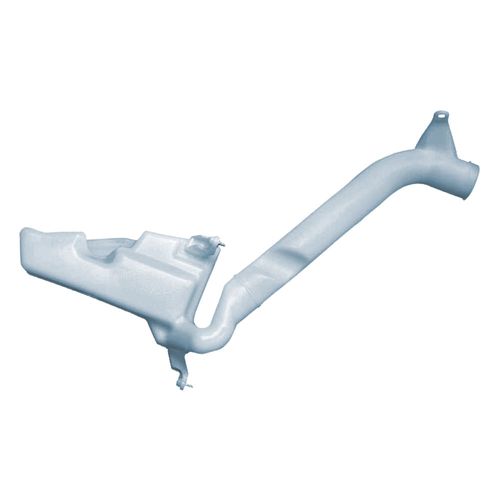 Reservatório Limpador P.Brisa Vw Gol 2013 a 2016 - 201624 - G1016