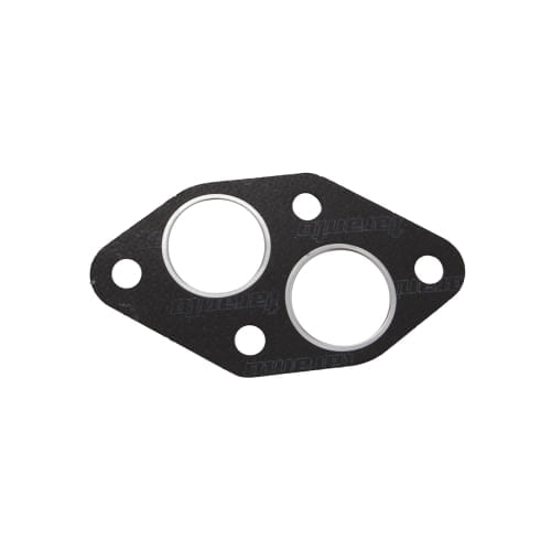 JUNTA DE COLETOR - VW | FORD CHT | AE 1.0L