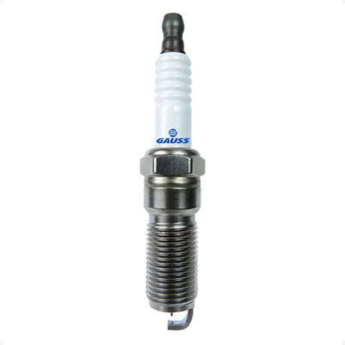 Vela Ignição Ford Fusion 2006 a 2023 - 845490 - GV5R10I13